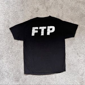 ftp scribble t